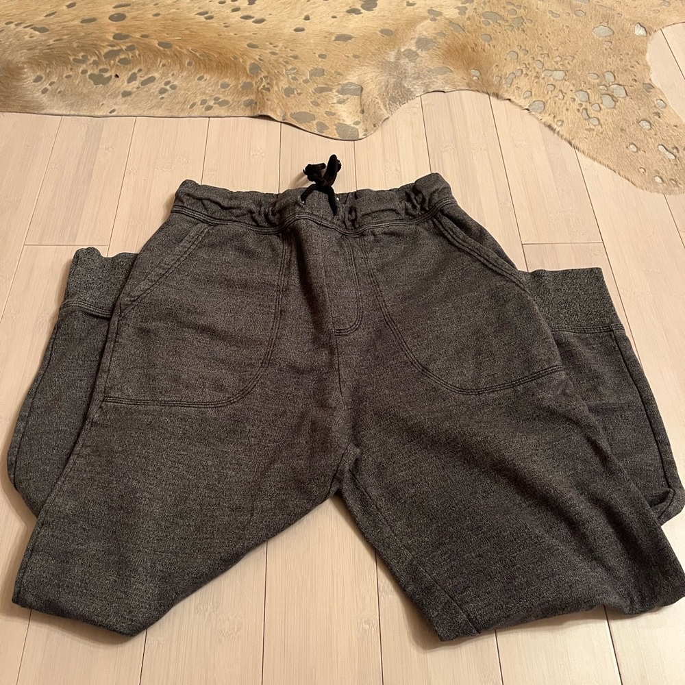 BDG Grey Sweatpants Size M